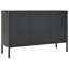 Brynzlee 105cm Sideboard-923061734