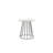 Antin Cake Stand
