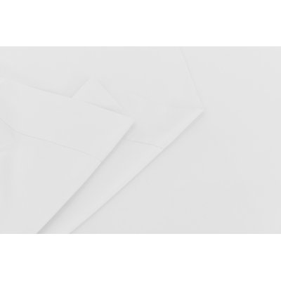 1800 Thread Count Rayon Bamboo Pillowcase