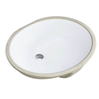 Lavabo pour salle de bain Scratch