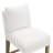 Brinley Upholstered Counter Stool-112738875