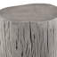 Solid Wood Stump-1271513556