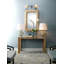Heirloom Table Lamp