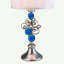 Lampe de table Dazzling-85227137-122443664