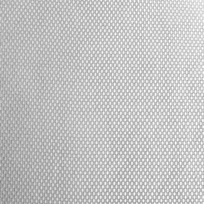 Dia Tablecloth, 140cm W x 280cm L