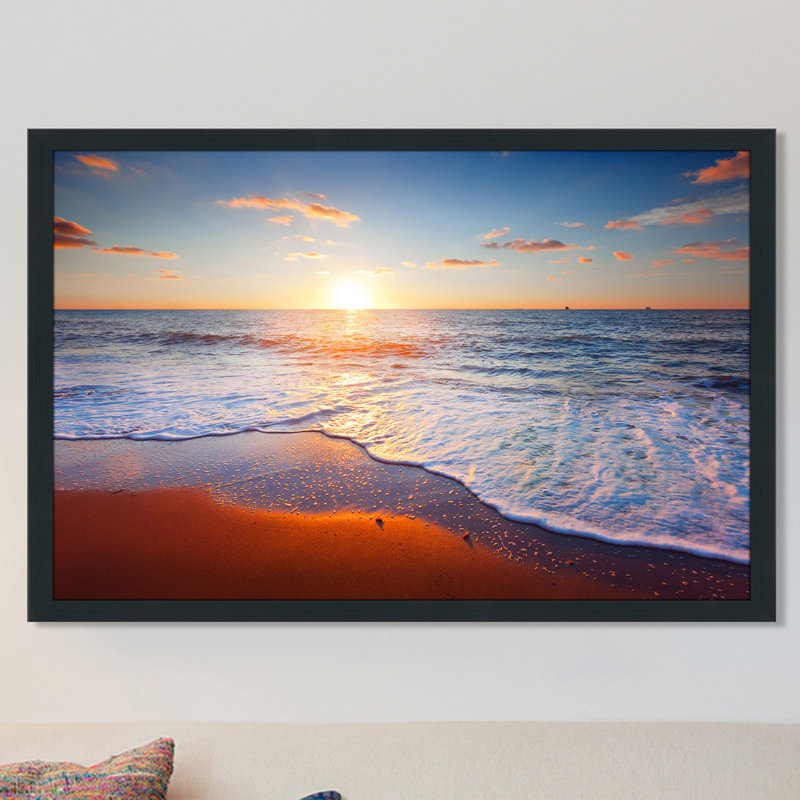 Print, 27.5" H x 39.5" W x 0.75" D