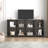 Bookcase-1738688706