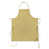 Mustard Gold / Ivory