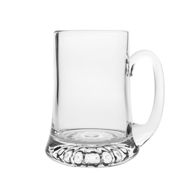 Deyoung 19 oz. Beer Mug