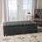 Storage Ottoman-1198290251