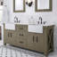 Ensemble de meuble-lavabo double 72 po Aiana-1983706171-1982057766
