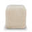 Colyt 47"-60" Upholstered Bench-88780515-101094184