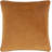 Safflower Cotton Throw Pillow Cover-1472085075-1472121970-1353760241