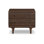 Eldrin Nightstand-Warm Brown Mango