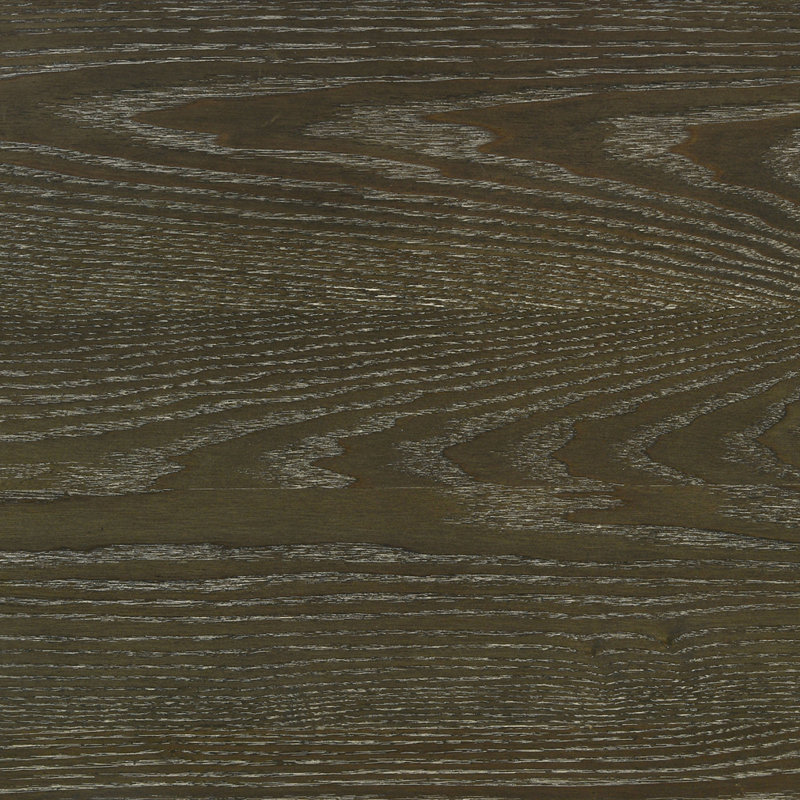 Table de chevet 2 tiroirs