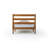 Lasher Solid Wood Slat Bed-49789002-102971442