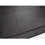 Remise en plastique Cascade x P 4 pi Tremont