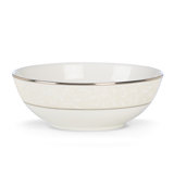 16 oz. Opal Innocence Soup Bowl