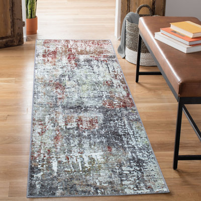 Tapis Waukegan