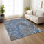 Tapis intérieur / extérieur lavable à la machine Chantille ACN2603-247167041-247167044