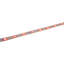 Deweese LED Strip Light-34056014