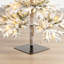 Arbre de Noël Johvan-476140291