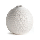 Cormak Handmade Stoneware Table Vase