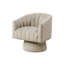 Fauteuil d'appoint Rex-118708289
