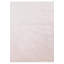 Tapis rose clair 10 x 13 Pham
