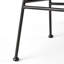 Chaise San Antonio-731529533-731529532