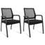 Fauteuils d'appoint