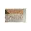 Pavilion Abstract Area Rug in Brown-81256462