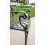 Florence Swivel Balcony Stool-1653534153-1629101181