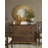 WoodWright 18.82'' H Upholstered Armchair-544565468