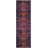 Allard Performance Oriental Rug-22736205