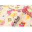 Tapis ivoire Rosa 5 pi 0 po x 8 pi 0 po-1516688521