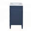 Meuble-lavabo moderne avec rangement abondant et design élégant-170008559