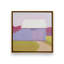 «Pastoral Barn» par Carol Young, reproduction d'art-992964328-992964337-992964343