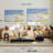 Gillard Cliffs And Bay-108142926