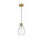 Luminaire suspendu 1 lumière Stutz-1588397057-1525544252-1588397060