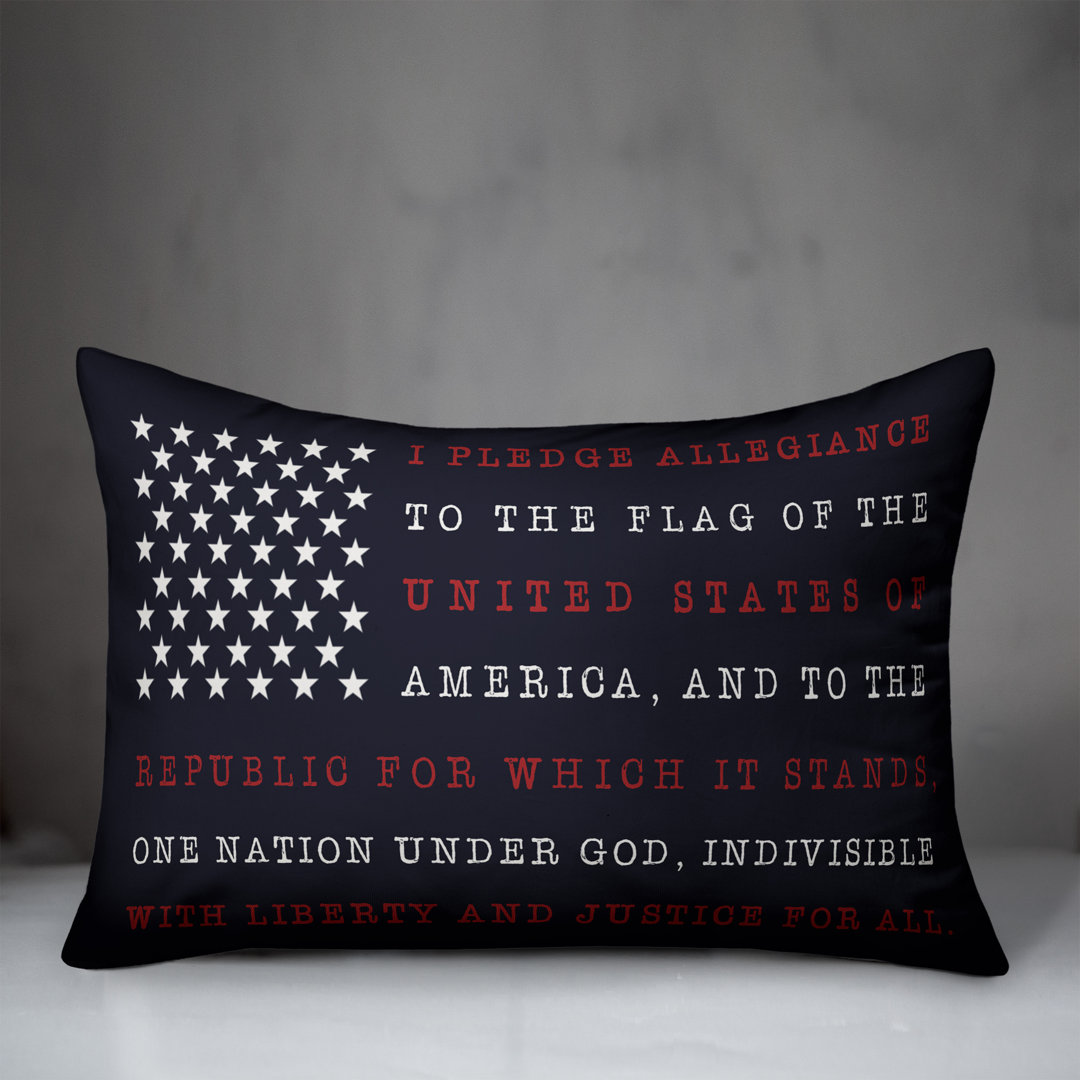 Throw Pillow Designs Direct Creative Group