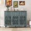 Armoire 3 tiroirs 3 portes-1277517577