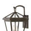Alford Place 3-Light Outdoor Wall Lantern-1665287045-1665287051-1722584348