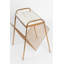 Table de bout Keep It Tidy