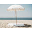 Beach Blanket-832481074