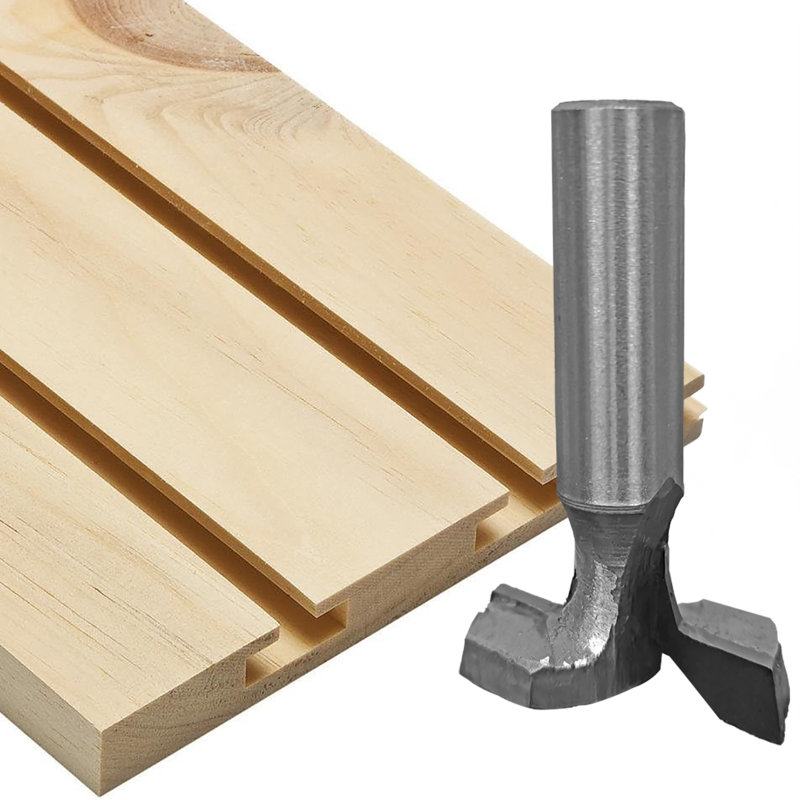 Bruck Metal Slatwall Accessory Kit