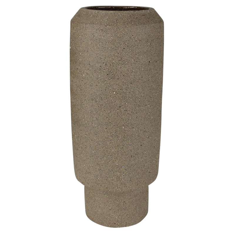 Vase de table Axzel, Grand
