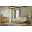 Commode 6 tiroirs Grith