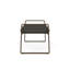 Banc en métal Gansett-50878824-50878825