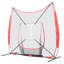 YangFarmer Iron Ladder Ball